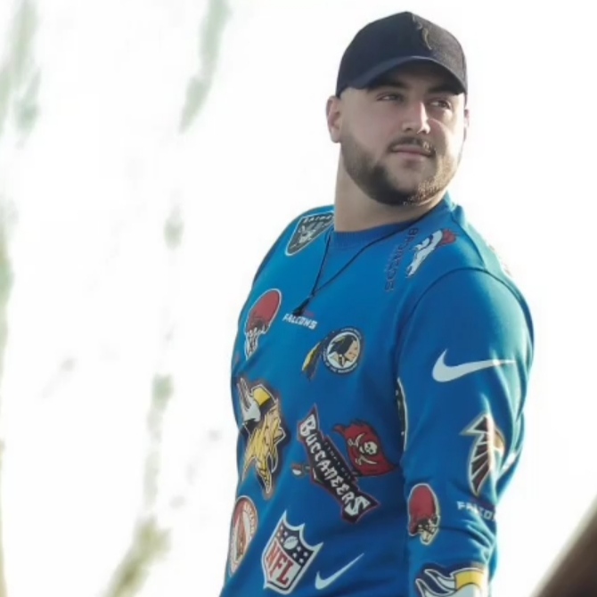 محراب آهنگری دلخواه